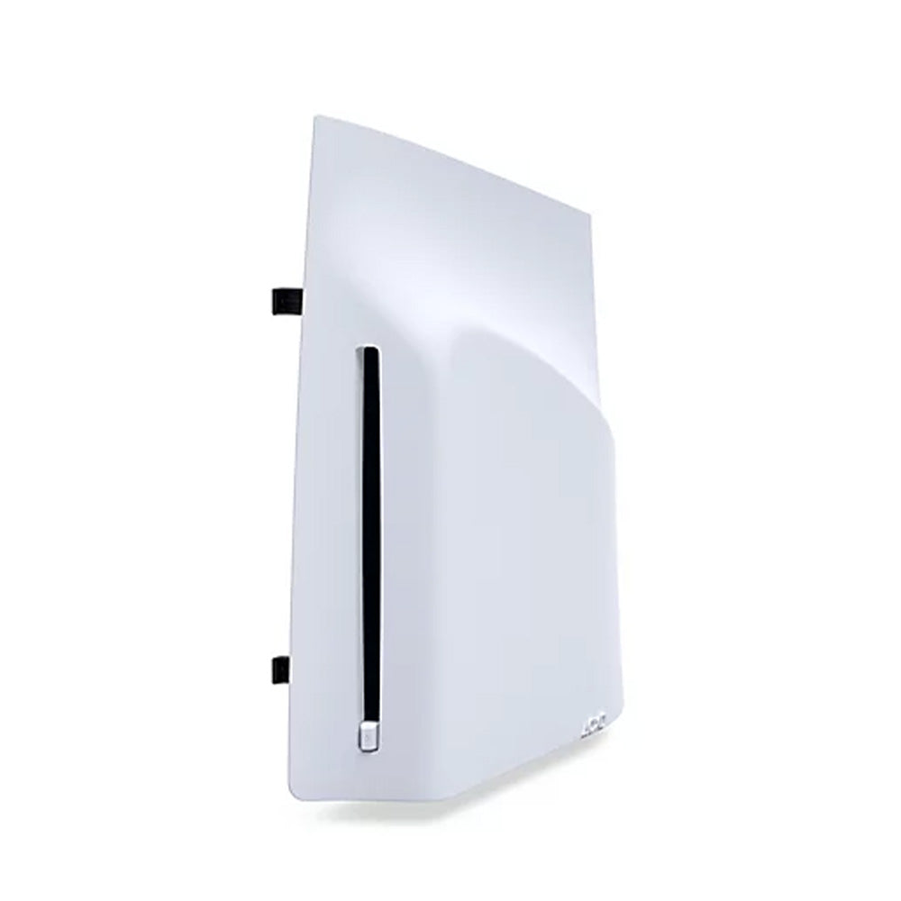 ony Disc Drive for PS5