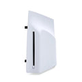 ony Disc Drive for PS5