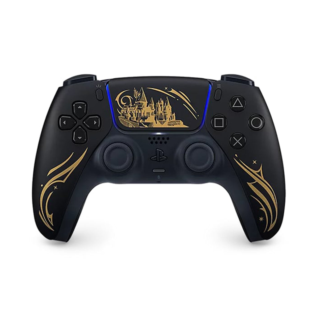 ony DualSense Controller Hogwarts Legacy for PS5