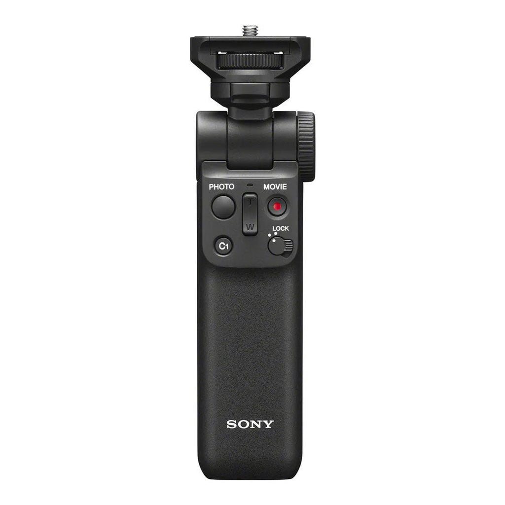 ony GP-VPT2BT Wireless Shooting Grip