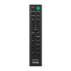 Sony HT-S20R Real 5.1ch Dolby Digital Soundbar