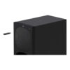 Sony HT-S20R Real 5.1ch Dolby Digital Soundbar