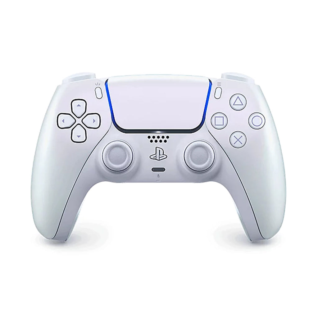 ony PS5 DualSense Wireless Controller, Chroma