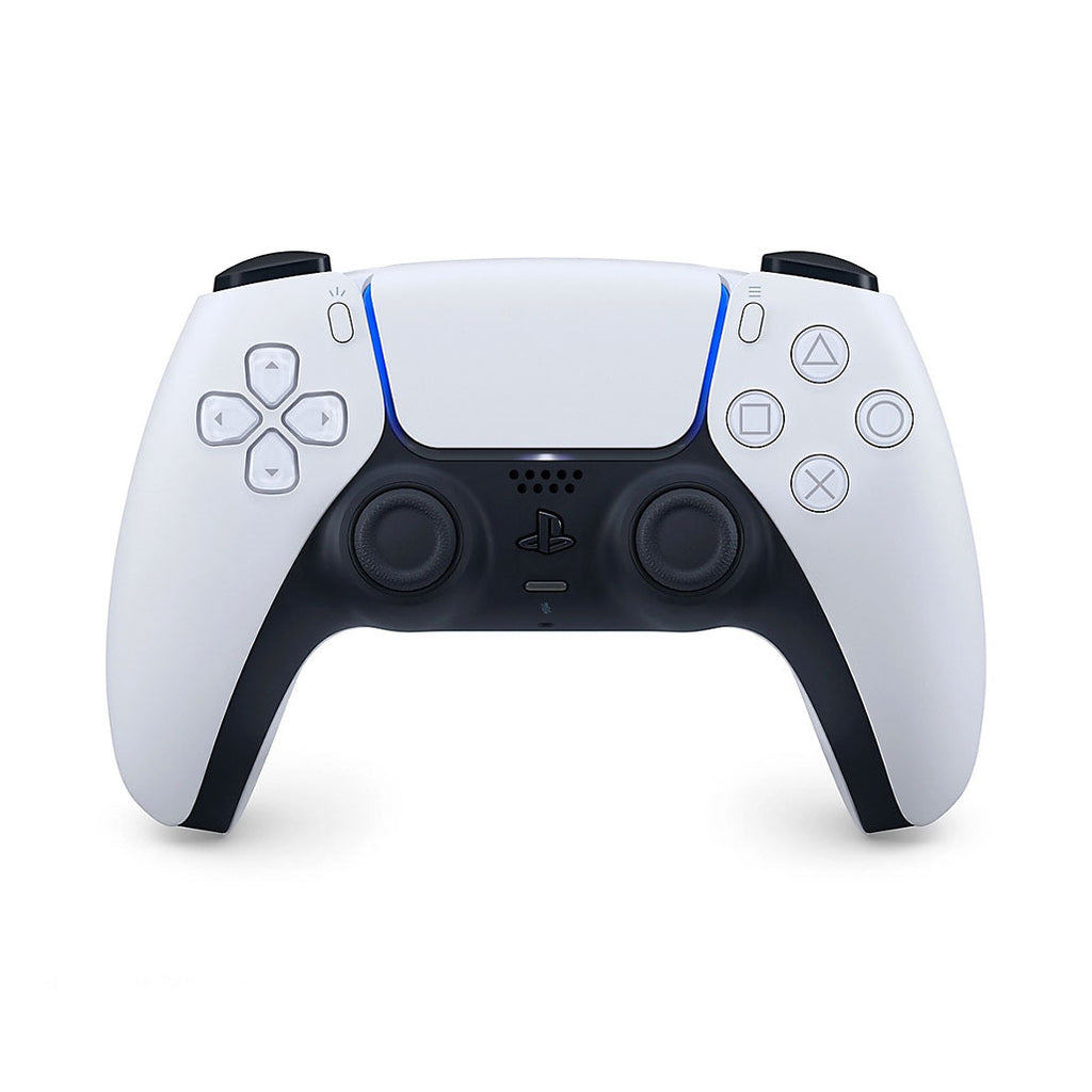 ony DualSense Edge Wireless Controller PS5