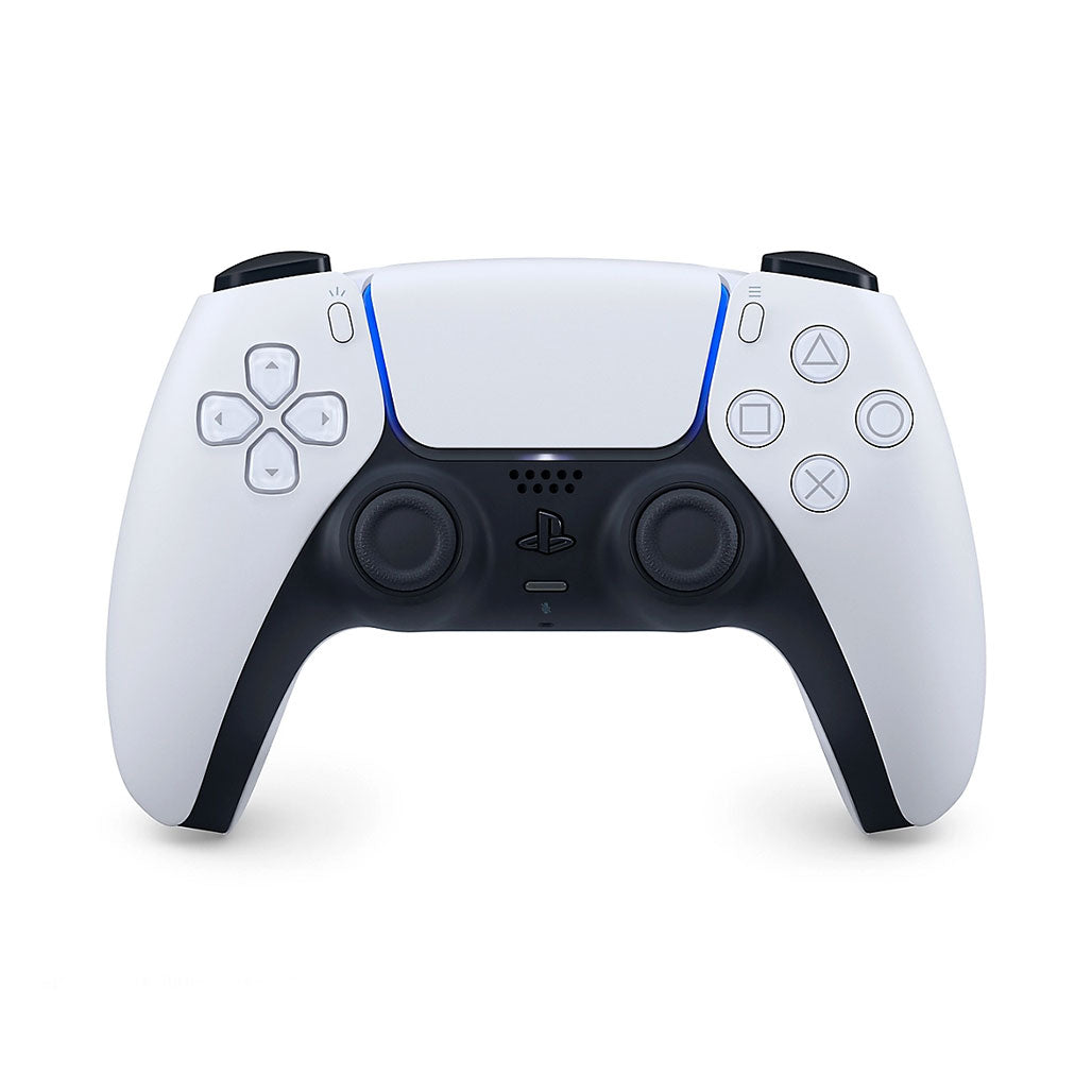 ony DualSense Edge Wireless Controller PS5