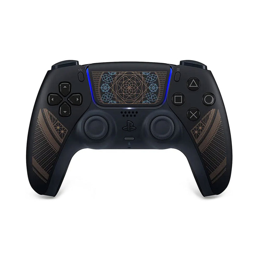 ony PS5 DualSense Controller Final Fantasy XVI Edition
