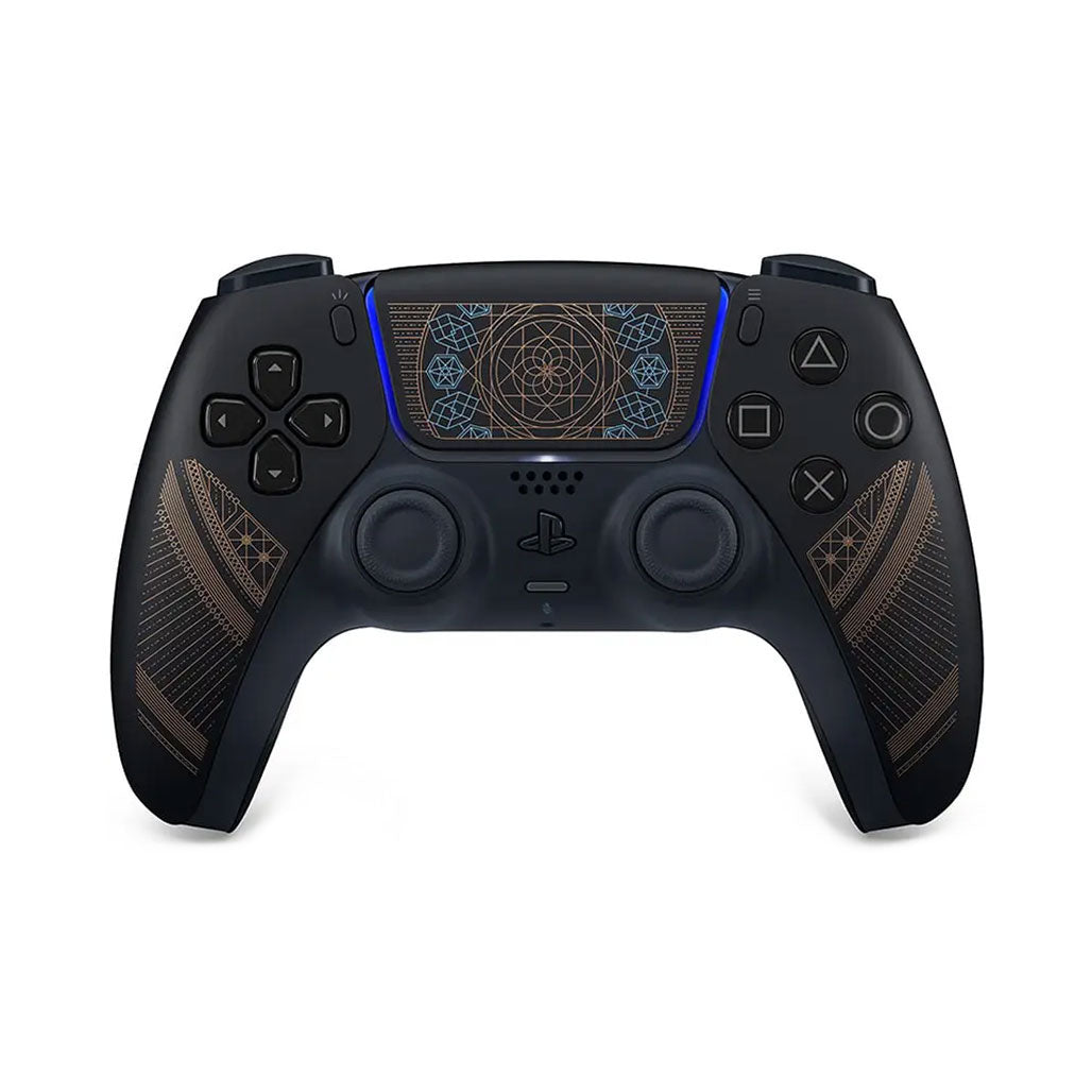 ony PS5 DualSense Controller Final Fantasy XVI Edition