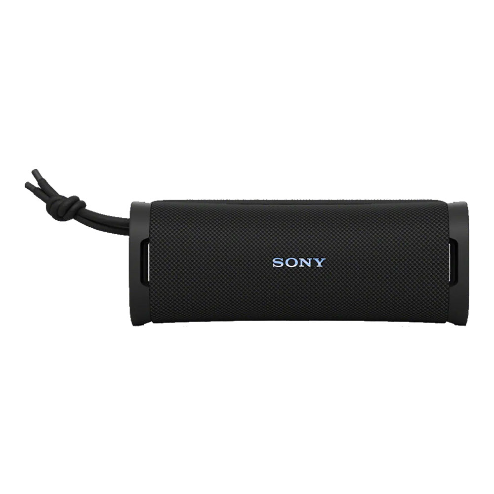 Sony ULT FIELD 1