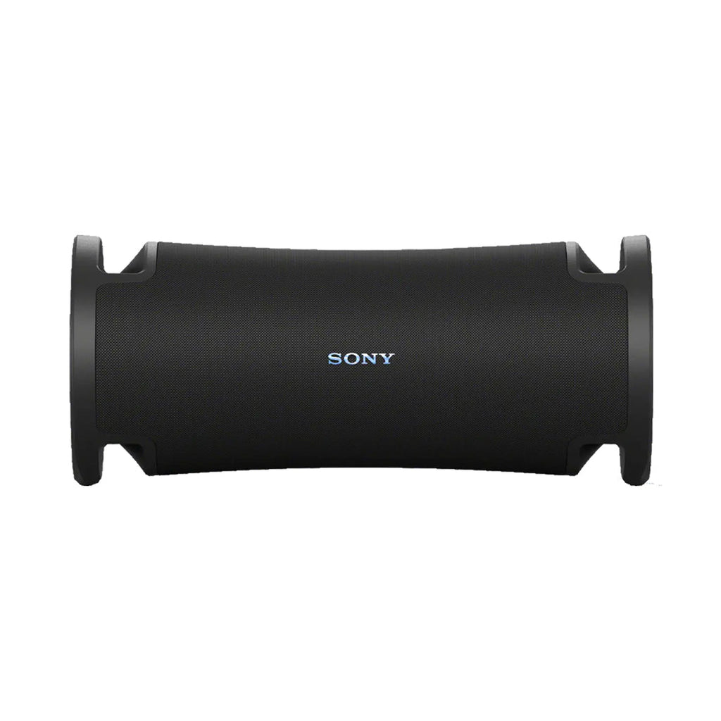 ony ULT Power Sound - ULT FIELD 7 Portable Speaker
