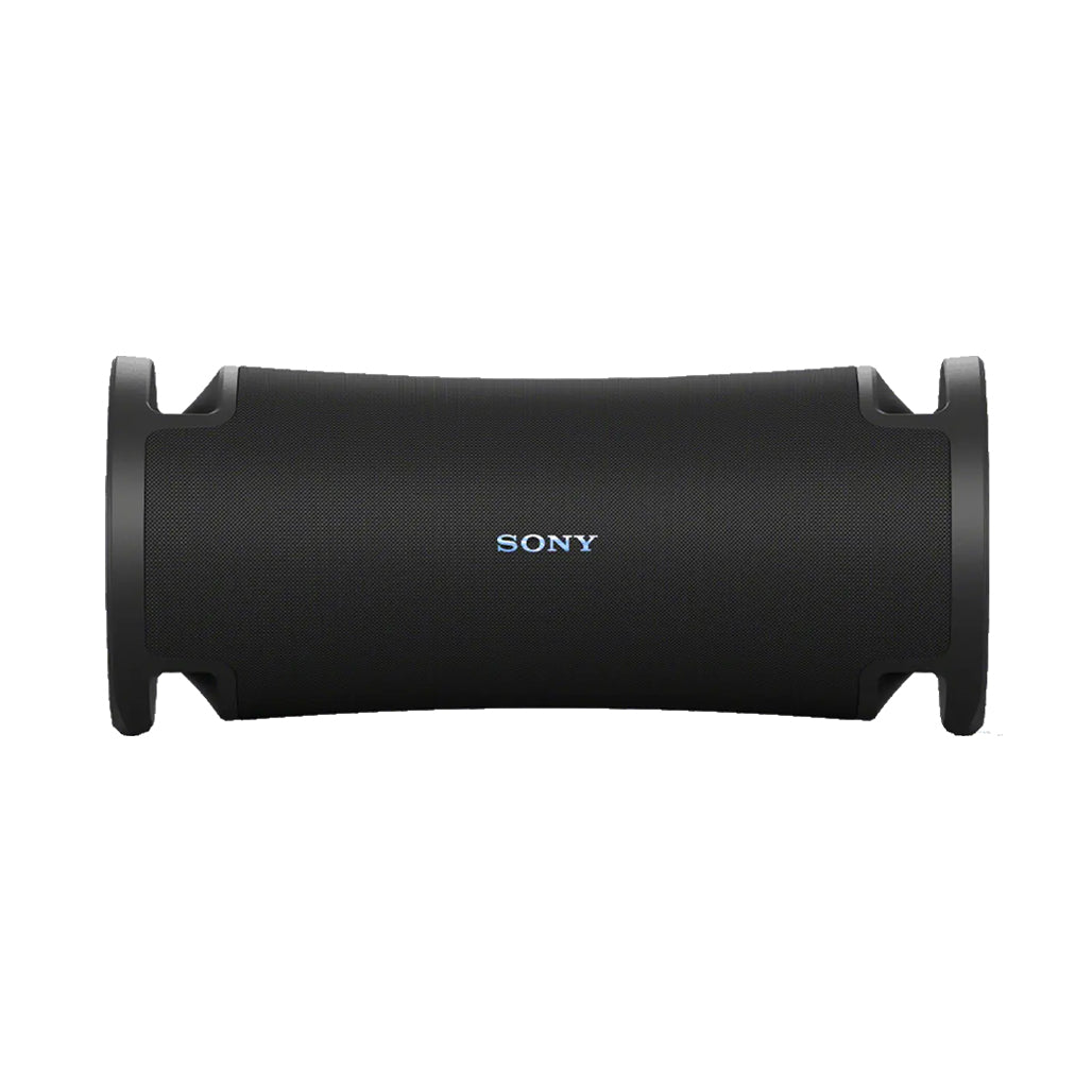ony ULT Power Sound - ULT FIELD 7 Portable Speaker