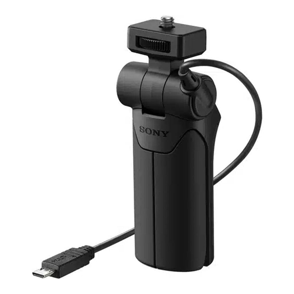 ony VCT-SGR1 Shooting Grip