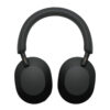 Sony WH-1000XM5SA Premium Noise Cancelling Headphones