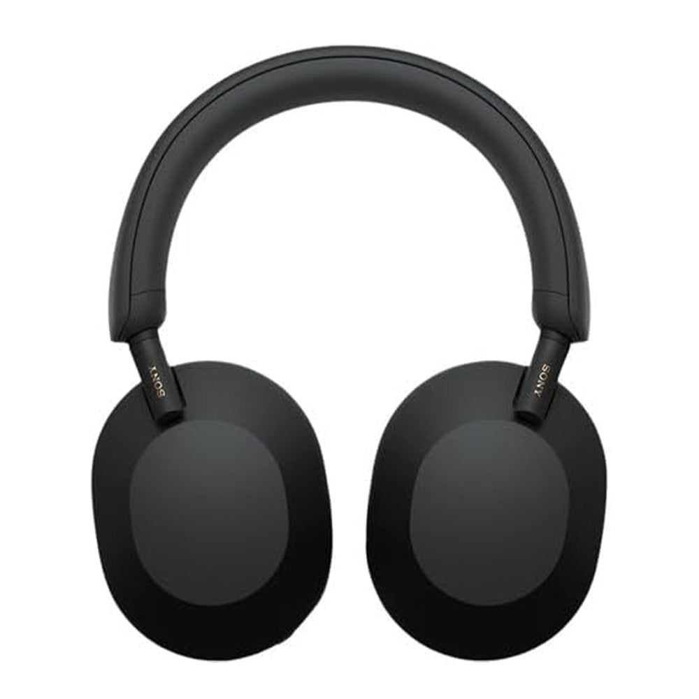 Sony WH-1000XM5SA Premium Noise Cancelling Headphones