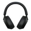 Sony WH-1000XM5SA Premium Noise Cancelling Headphones
