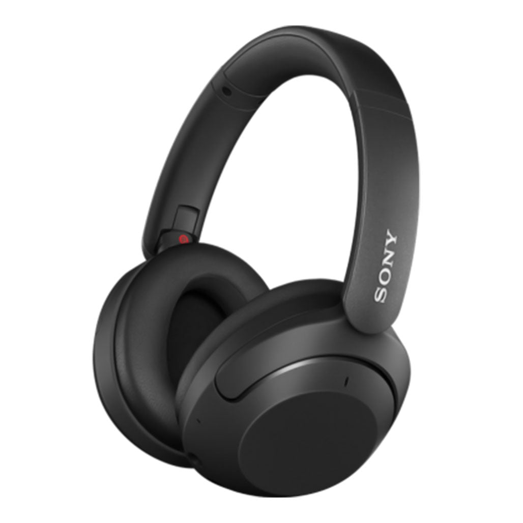 ony WH-XB910N - Wireless Noise Canceling Headphones