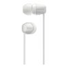 Sony WI-C200 Wireless In-ear Headphones