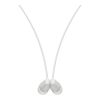 Sony WI-C200 Wireless In-ear Headphones