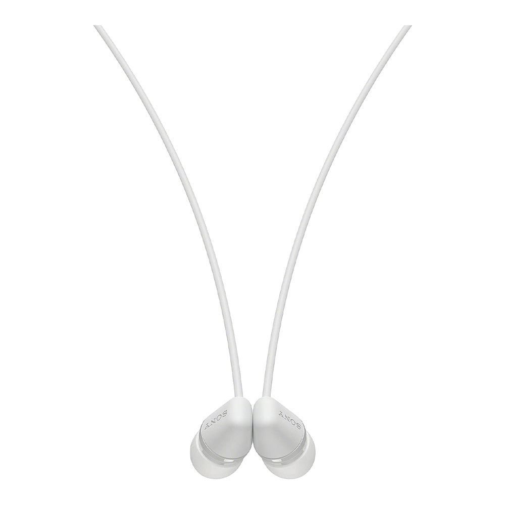 Sony WI-C200 Wireless In-ear Headphones