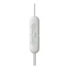 Sony WI-C200 Wireless In-ear Headphones