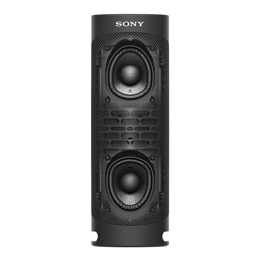 Sony XB23 - Extra Bass Portable Wireless Speaker