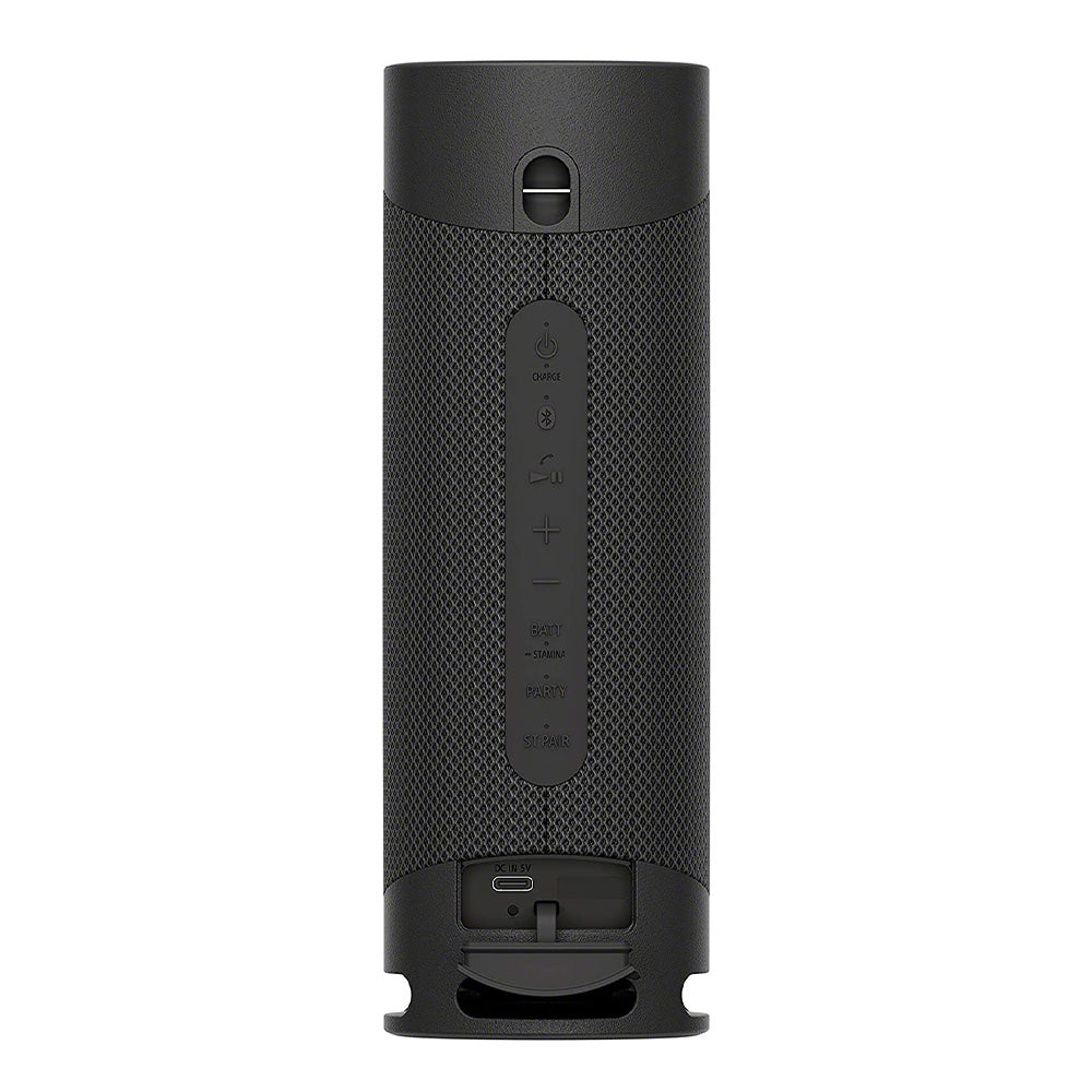 Sony XB23 - Extra Bass Portable Wireless Speaker