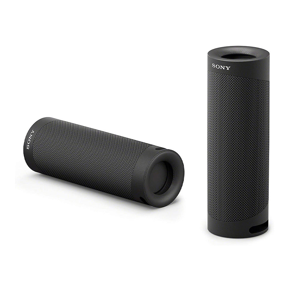 Sony XB23 - Extra Bass Portable Wireless Speaker