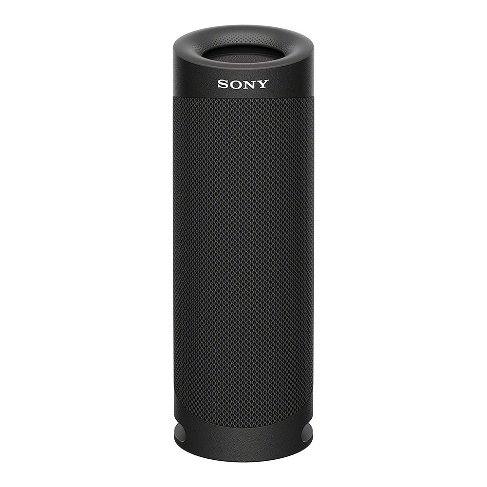 Sony XB23 - Extra Bass Portable Wireless Speaker