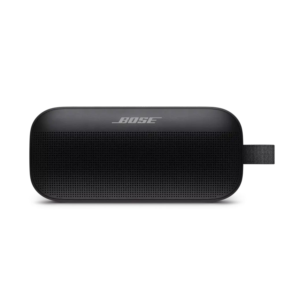 Bose SoundLink Flex SE Waterproof Bluetooth Speaker