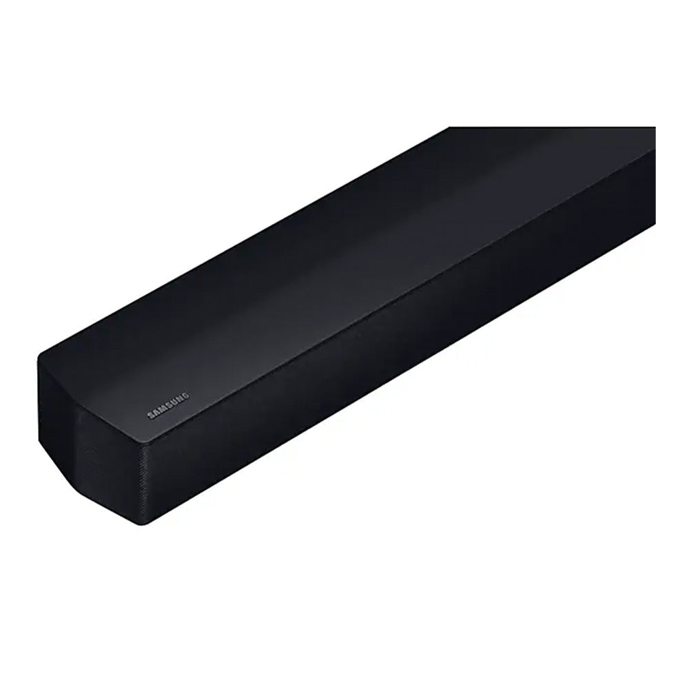 Samsung HW-C450 - Soundbar with Subwoofer