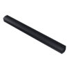 Samsung HW-C450 - Soundbar with Subwoofer