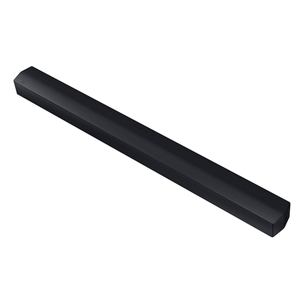 Samsung HW-C450 - Soundbar with Subwoofer