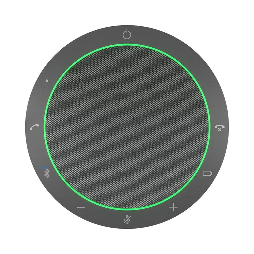 Jabra Speak 2 55 UC - Wired/Wireless Speakerphone