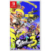 Nintendo platoon 3 - NS