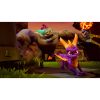 Nintendo pyro Reignited Trilogy - NS