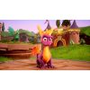 Nintendo pyro Reignited Trilogy - NS