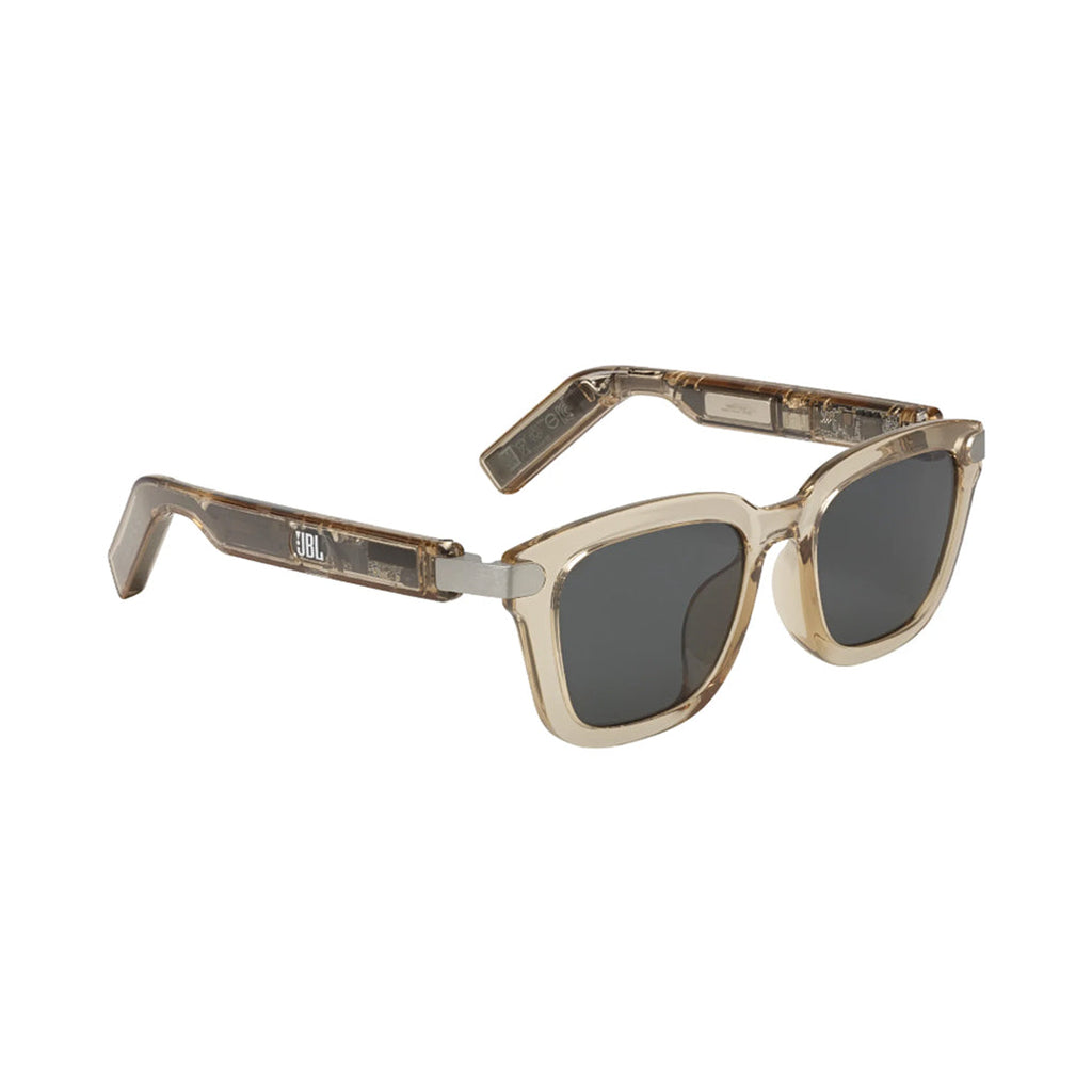 JBL Soundgear Frames Square - Audio Glasses