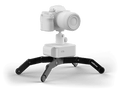 Edelkrone StandONE v1