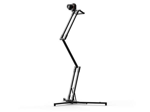 Edelrkone StandPLUS PRO