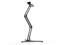 Edelrkone StandPLUS PRO