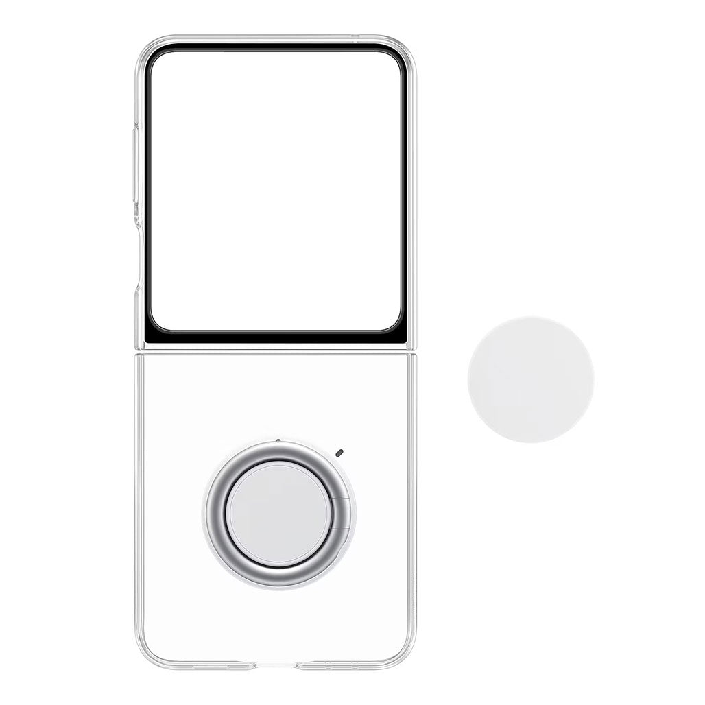 Samsung Starter Pack for Galaxy Z Fold5