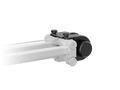 Edelkrone Steady Module v1 (for All SliderPLUS / PRO)