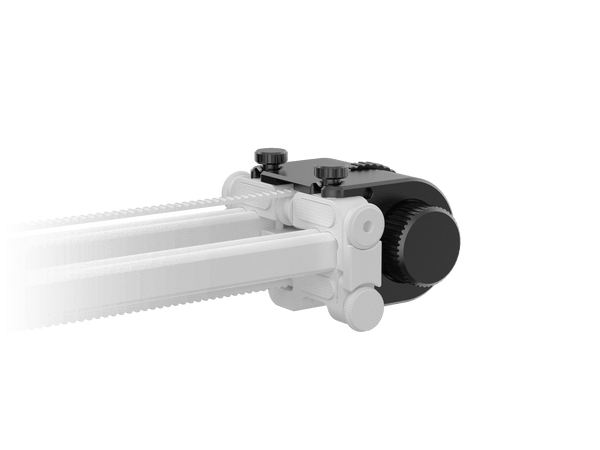 Edelkrone Steady Module v1 (for All SliderPLUS / PRO)