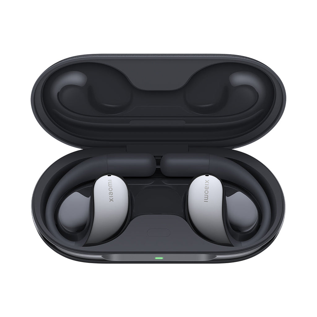 Xiaomi OpenWear Stereo Pro