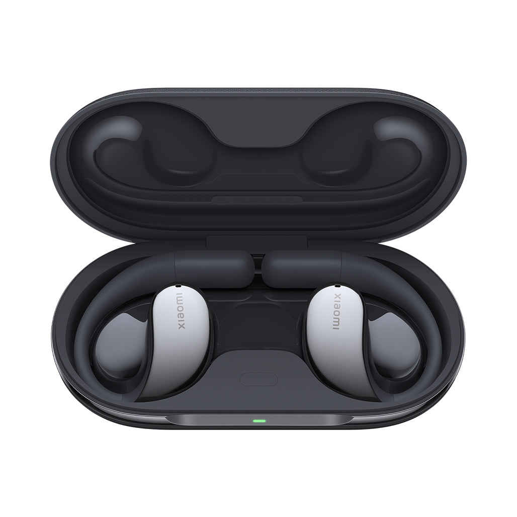 Xiaomi OpenWear Stereo Pro