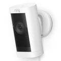 Ring Stick Up Cam Pro