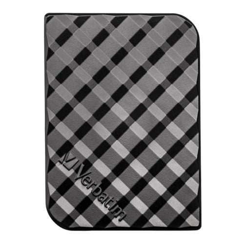Verbatim Store 'N' Go Mini SSD USB 3.2 1TB
