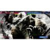 Nintendo treet Fighter 6 Years 1-2 Fighters Edition - NS2