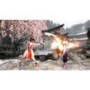 Street Fighterâ¢ 6 Years 1-2 Fighters Edition for PS5