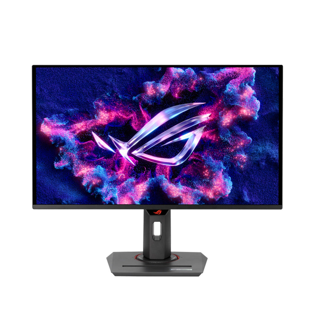 Asus ROG Strix OLED XG27AQDPG 27" 2K 500Hz 0.03ms Gaming Monitor