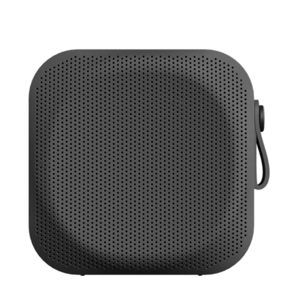 Sudio F2 - Small Speaker, Big Sound